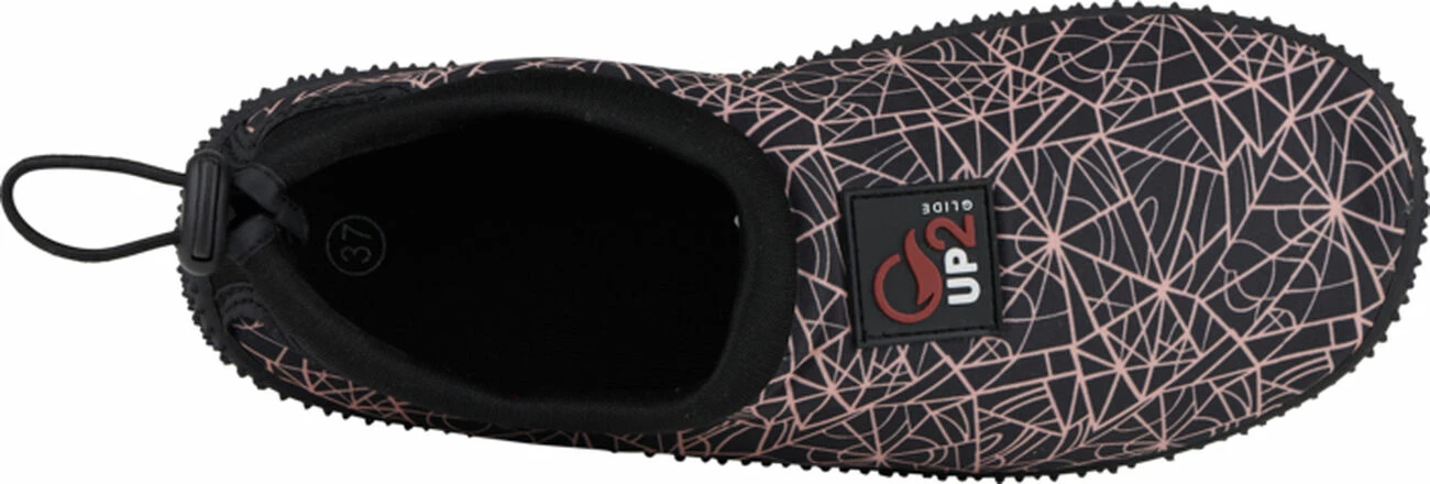 Budget 😍 CHAUSSONS NEOPRENE Plage Femme UP2GLIDE EVO 👍 4 Budget 😍 CHAUSSONS NEOPRENE Plage Femme UP2GLIDE EVO 👍 – Image 2