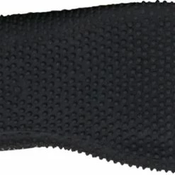 Budget 😍 CHAUSSONS NEOPRENE Plage Femme UP2GLIDE EVO 👍 7 Budget 😍 CHAUSSONS NEOPRENE Plage Femme UP2GLIDE EVO 👍 -Boutique SEAC 1468262 8977522524190