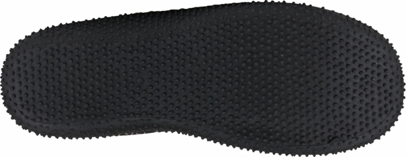 Budget 😍 CHAUSSONS NEOPRENE Plage Femme UP2GLIDE EVO 👍 5 Budget 😍 CHAUSSONS NEOPRENE Plage Femme UP2GLIDE EVO 👍 – Image 3