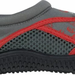 Le moins cher 🤩 CHAUSSONS NEOPRENE Plage Garçon UP2GLIDE NEOP EVO 🥰