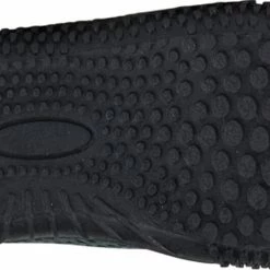 Le moins cher 🤩 CHAUSSONS NEOPRENE Plage Garçon UP2GLIDE NEOP EVO 🥰 -Boutique SEAC 1468263 8967645626398