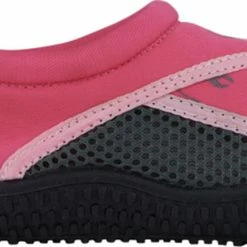Remise 🎁 CHAUSSONS NEOPRENE Plage Fille UP2GLIDE NEOP EVO ⌛
