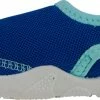 Remise 🧨 CHAUSSONS NEOPRENE Plage Bébé UP2GLIDE EVO 😀 1 Remise 🧨 CHAUSSONS NEOPRENE Plage Bébé UP2GLIDE EVO 😀 -Boutique SEAC 1468265 8967652245534