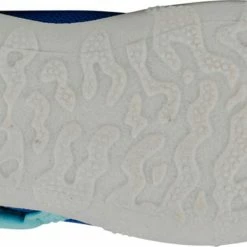 Remise 🧨 CHAUSSONS NEOPRENE Plage Bébé UP2GLIDE EVO 😀 -Boutique SEAC 1468265 8967652376606
