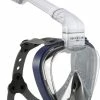 Le moins cher 👍 MASQUE Plongée Mixte AQUALUNG SMART SNORKEL 👏 -Boutique SEAC 1469961 8977523179550