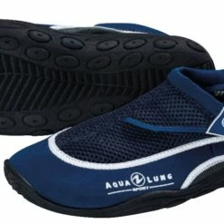 Meilleure affaire 🛒 CHAUSSURES AQUALUNG CHAUSSONS VENICE ADJ 💯