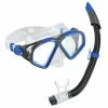 Coupon 😍 Masque + Tuba Plongée Mixte AQUALUNG COMBO HAWKEYE 🔔 2 Coupon 😍 Masque + Tuba Plongée Mixte AQUALUNG COMBO HAWKEYE 🔔 -Boutique SEAC 1469964 8967658536990