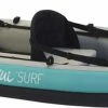 De gros ✨ KAYAK Nautisme Mixte KANGUI GSK3 🥰 2 De gros ✨ KAYAK Nautisme Mixte KANGUI GSK3 🥰 -Boutique SEAC 1470062 8967676821534