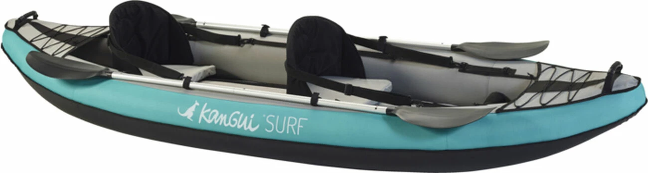 De gros ✨ KAYAK Nautisme Mixte KANGUI GSK3 🥰 3 De gros ✨ KAYAK Nautisme Mixte KANGUI GSK3 🥰 – Image 2