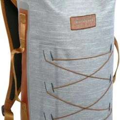 Sortie 😀 SAC A DOS Multisport Mixte ZULUPACK SMART TUBE ✔️