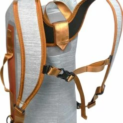 Alternative view of Sortie 😀 SAC A DOS Multisport Mixte ZULUPACK SMART TUBE ✔️