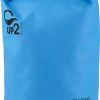 Coupon 🎁 SAC Multisport Mixte UP2GLIDE SAC ETANCHE 5L 🎉 -Boutique SEAC 1491317 8977531043870