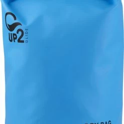 Coupon 🎁 SAC Multisport Mixte UP2GLIDE SAC ETANCHE 5L 🎉