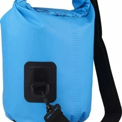 Alternative view of Coupon 🎁 SAC Multisport Mixte UP2GLIDE SAC ETANCHE 5L 🎉