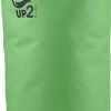 Acheter ✔️ SAC A DOS Multisport Mixte UP2GLIDE ETANCHE 🛒 -Boutique SEAC 1491318 8977531174942