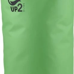 Acheter ✔️ SAC A DOS Multisport Mixte UP2GLIDE ETANCHE 🛒