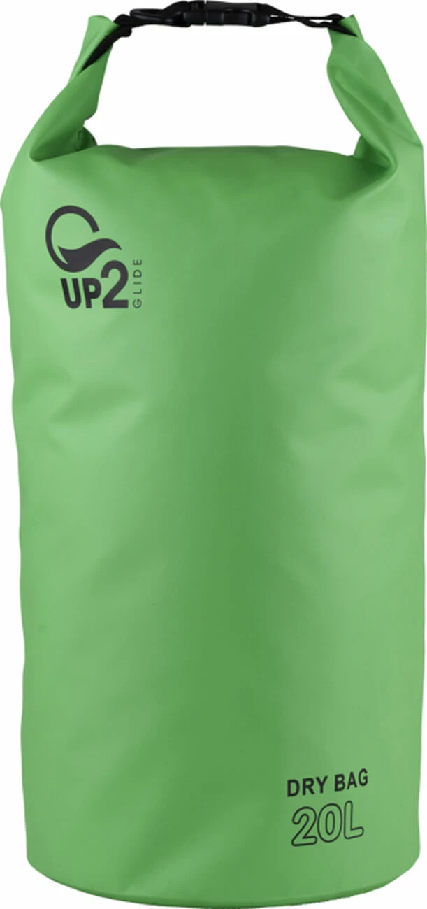 Acheter ✔️ SAC A DOS Multisport Mixte UP2GLIDE ETANCHE 🛒 3 Acheter ✔️ SAC A DOS Multisport Mixte UP2GLIDE ETANCHE 🛒