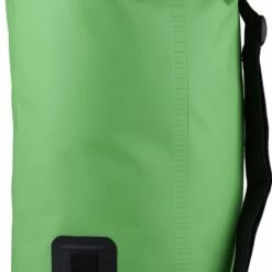 Alternative view of Acheter ✔️ SAC A DOS Multisport Mixte UP2GLIDE ETANCHE 🛒
