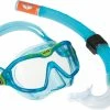 Vente flash 🎉 Plongée Mixte AQUALUNG COMBO MIX 🥰 -Boutique SEAC 1492200 8975966208030