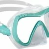Vente flash 🔔 MASQUE Plongée Mixte AQUALUNG VISION FLEX 👍 2 Vente flash 🔔 MASQUE Plongée Mixte AQUALUNG VISION FLEX 👍 -Boutique SEAC 1492203 8977533534238