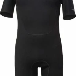 Top 10 🧨 COMBINAISON NEOPRENE Plongée Homme RIP CURL FREELITE 😉