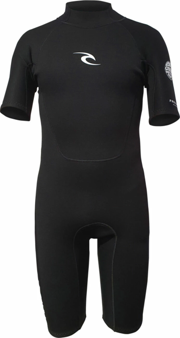 Top 10 🧨 COMBINAISON NEOPRENE Plongée Homme RIP CURL FREELITE 😉 3 Top 10 🧨 COMBINAISON NEOPRENE Plongée Homme RIP CURL FREELITE 😉