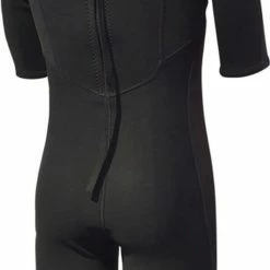 Alternative view of Top 10 🧨 COMBINAISON NEOPRENE Plongée Homme RIP CURL FREELITE 😉