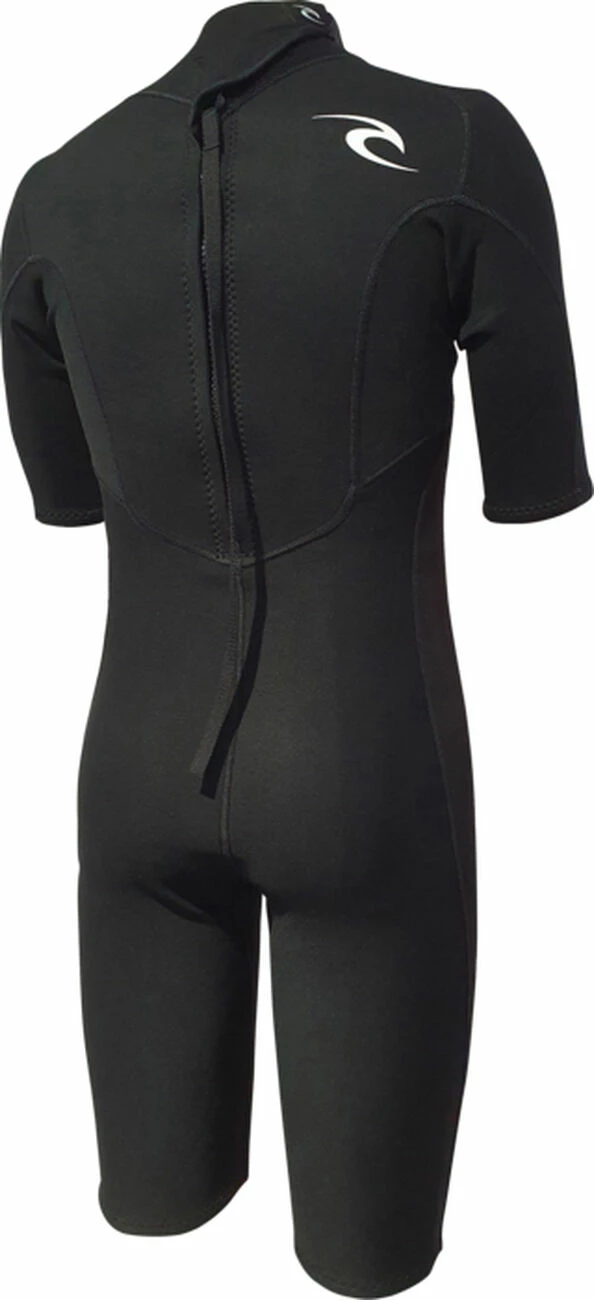 Top 10 🧨 COMBINAISON NEOPRENE Plongée Homme RIP CURL FREELITE 😉 4 Top 10 🧨 COMBINAISON NEOPRENE Plongée Homme RIP CURL FREELITE 😉 – Image 2
