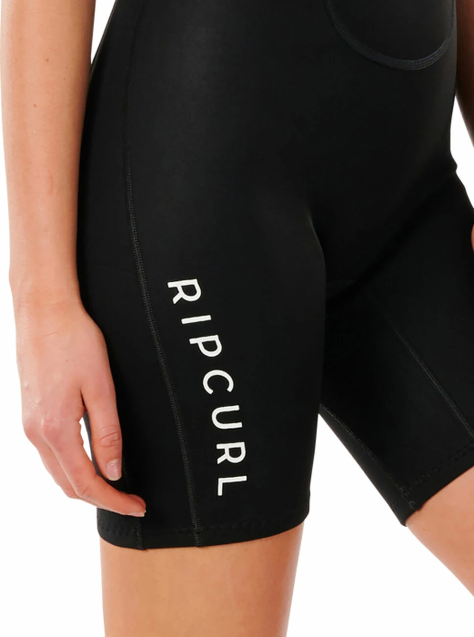 Vente flash ✨ COMBINAISON NEOPRENE Plongée Femme RIP CURL FREELITE ❤️ 7 Vente flash ✨ COMBINAISON NEOPRENE Plongée Femme RIP CURL FREELITE ❤️ – Image 5