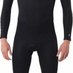 Nouveau 🛒 COMBINAISON NEOPRENE Plongée Homme RIP CURL INTEGRALE 3.2 FREELITE 💯