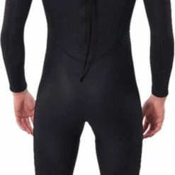Nouveau 🛒 COMBINAISON NEOPRENE Plongée Homme RIP CURL INTEGRALE 3.2 FREELITE 💯 7 Nouveau 🛒 COMBINAISON NEOPRENE Plongée Homme RIP CURL INTEGRALE 3.2 FREELITE 💯 -Boutique SEAC 1492858 8978758467614