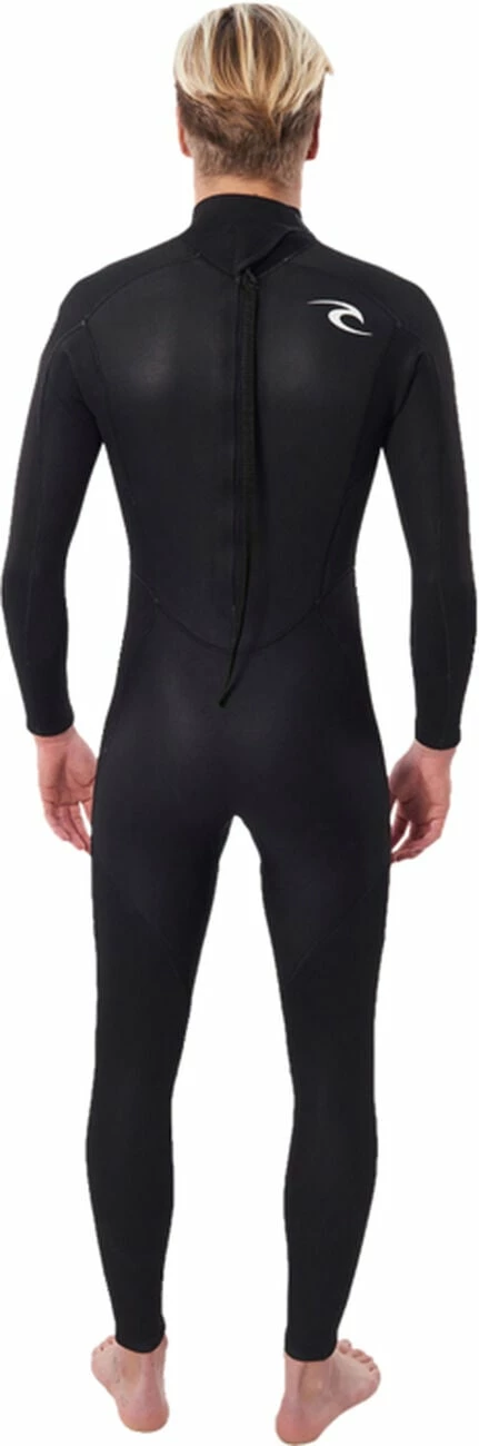 Nouveau 🛒 COMBINAISON NEOPRENE Plongée Homme RIP CURL INTEGRALE 3.2 FREELITE 💯 5 Nouveau 🛒 COMBINAISON NEOPRENE Plongée Homme RIP CURL INTEGRALE 3.2 FREELITE 💯 – Image 3