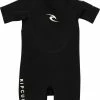Top 10 đ COMBINAISON NEOPRENE PlongĂ©e Enfant RIP CURL FREELITE âïž 2 Top 10 đ COMBINAISON NEOPRENE PlongĂ©e Enfant RIP CURL FREELITE âïž -Boutique SEAC 1492859 8978758533150