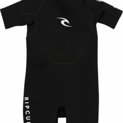 Top 10 🔔 COMBINAISON NEOPRENE Plongée Enfant RIP CURL FREELITE ✔️