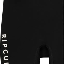 Top 10 🔔 COMBINAISON NEOPRENE Plongée Enfant RIP CURL FREELITE ✔️ -Boutique SEAC 1492859 8978758664222