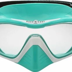 Vente flash đ MASQUE PlongĂ©e Mixte AQUALUNG VERSA â€ïž 9 Vente flash đ MASQUE PlongĂ©e Mixte AQUALUNG VERSA â€ïž -Boutique SEAC 1492860 8977533730846