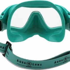 Vente flash đ MASQUE PlongĂ©e Mixte AQUALUNG VERSA â€ïž 10 Vente flash đ MASQUE PlongĂ©e Mixte AQUALUNG VERSA â€ïž -Boutique SEAC 1492860 8977533796382