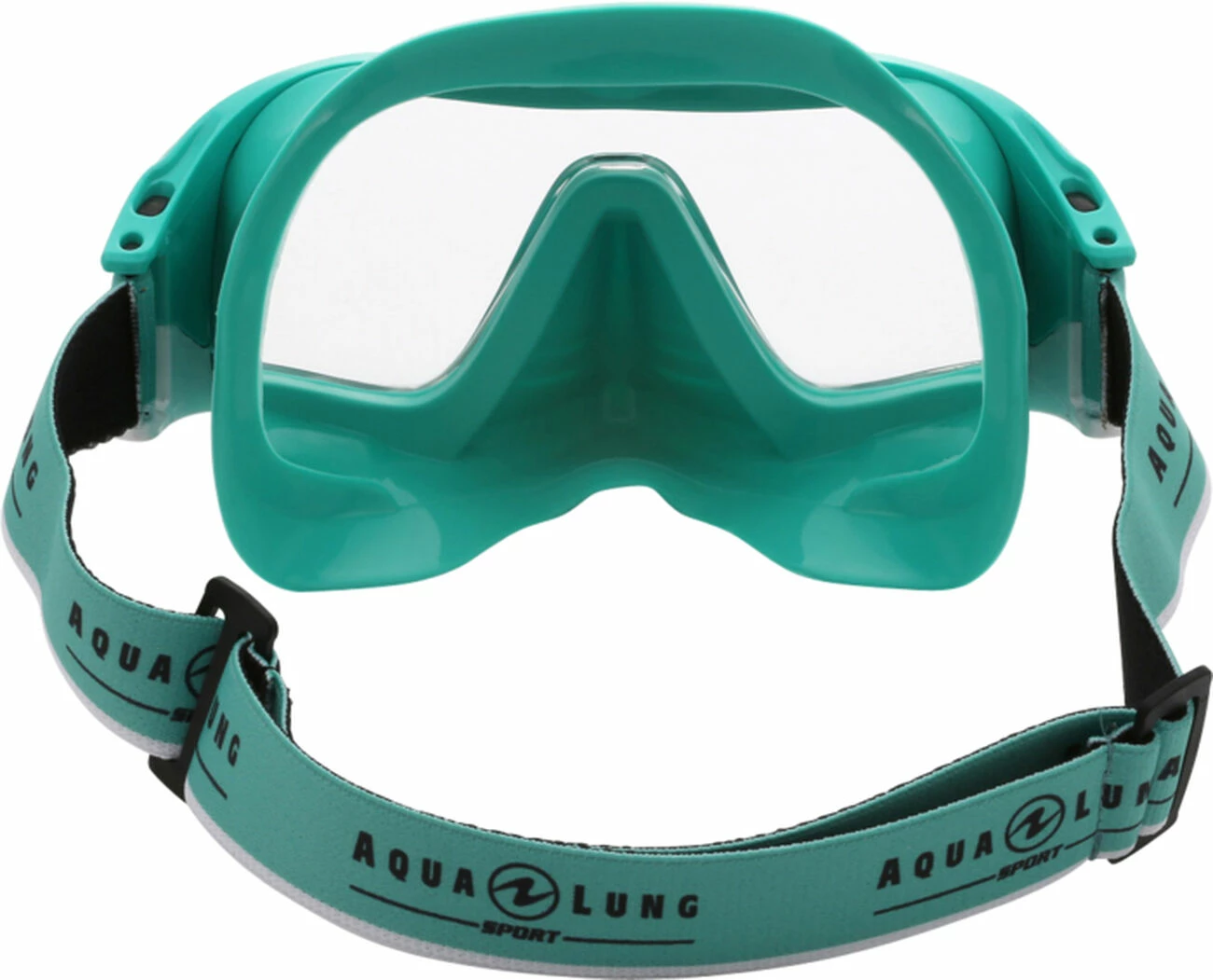 Vente flash đ MASQUE PlongĂ©e Mixte AQUALUNG VERSA â€ïž 6 Vente flash đ MASQUE PlongĂ©e Mixte AQUALUNG VERSA â€ïž â Image 4