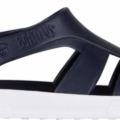 Sortie ⭐ SANDALES Multisport Mixte BOATILUS SAND BIOTY 😍