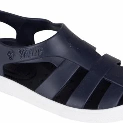 Sortie ⭐ SANDALES Multisport Mixte BOATILUS SAND BIOTY 😍 -Boutique SEAC 1492989 8977534189598