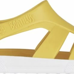 Budget 👏 SANDALES Multisport Mixte BOATILUS SAND BIOTY 😉