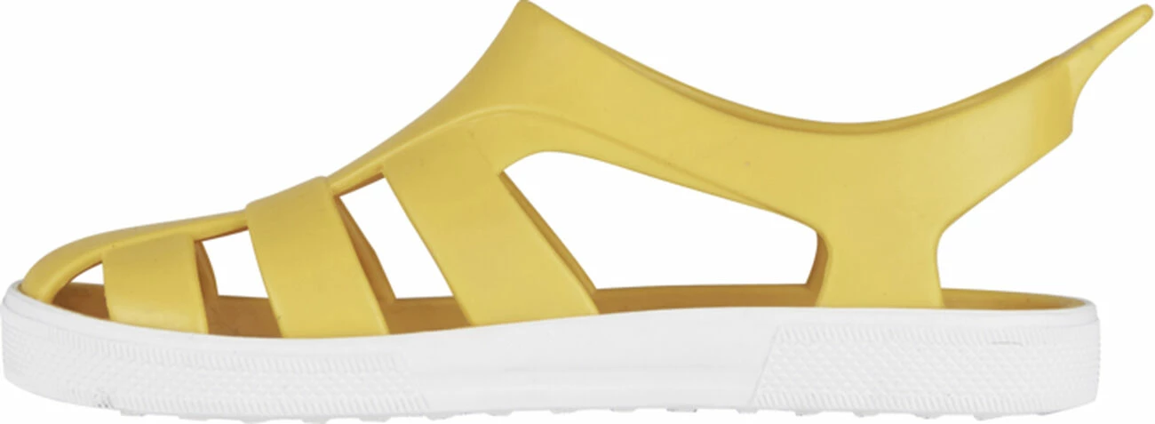 Budget 👏 SANDALES Multisport Mixte BOATILUS SAND BIOTY 😉 4 Budget 👏 SANDALES Multisport Mixte BOATILUS SAND BIOTY 😉 – Image 2