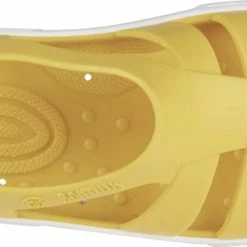 Budget 👏 SANDALES Multisport Mixte BOATILUS SAND BIOTY 😉 9 Budget 👏 SANDALES Multisport Mixte BOATILUS SAND BIOTY 😉 -Boutique SEAC 1492990 8977534386206