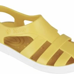 Budget 👏 SANDALES Multisport Mixte BOATILUS SAND BIOTY 😉 11 Budget 👏 SANDALES Multisport Mixte BOATILUS SAND BIOTY 😉 -Boutique SEAC 1492990 8977534517278