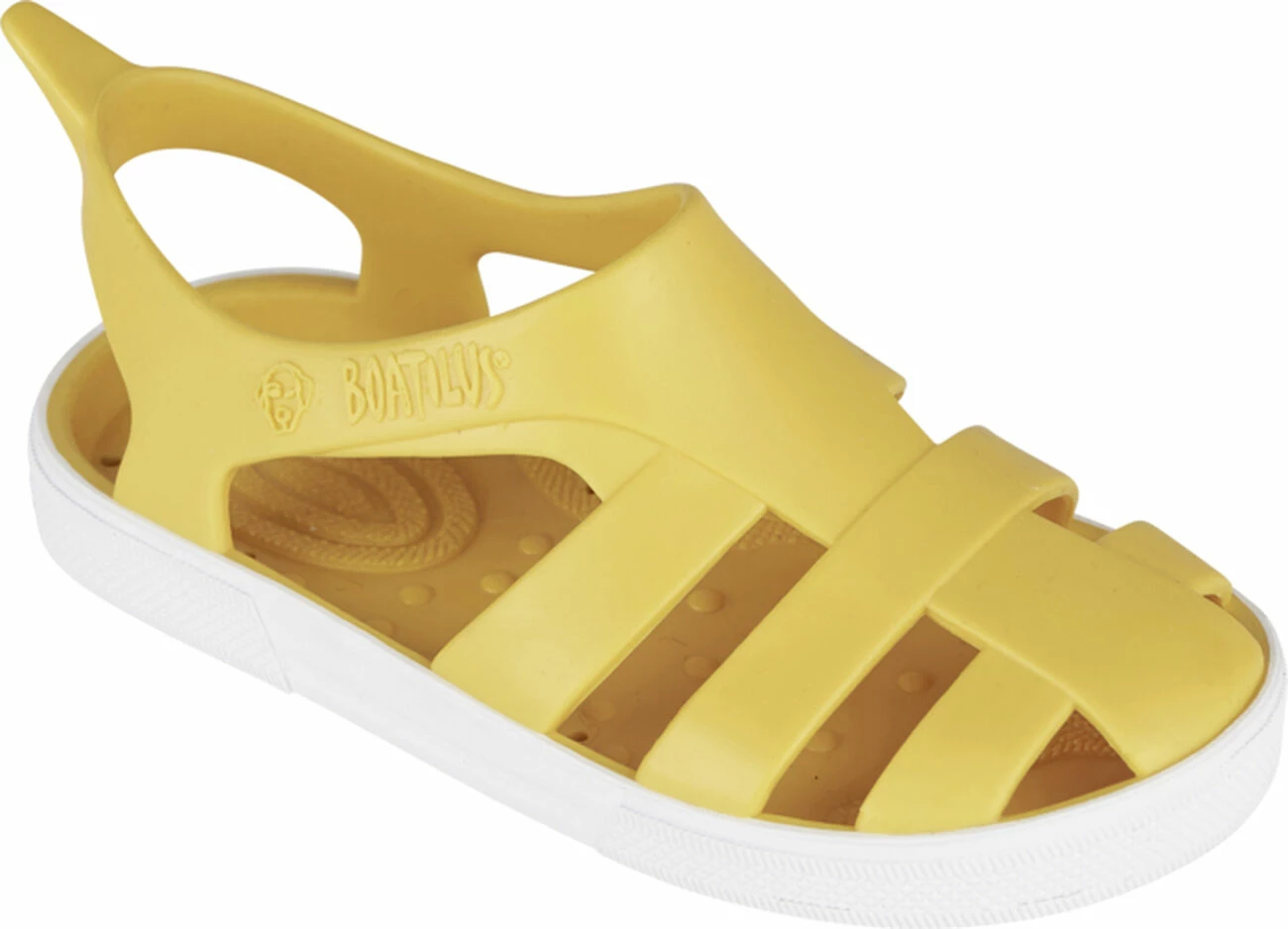 Budget 👏 SANDALES Multisport Mixte BOATILUS SAND BIOTY 😉 7 Budget 👏 SANDALES Multisport Mixte BOATILUS SAND BIOTY 😉 – Image 5