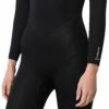 Le moins cher 😀 COMBINAISON NEOPRENE Plongée Femme RIP CURL INTEGRALE 3.2 FREELITE 🛒 1 Le moins cher 😀 COMBINAISON NEOPRENE Plongée Femme RIP CURL INTEGRALE 3.2 FREELITE 🛒 -Boutique SEAC 1493816 8978778849310