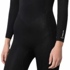 Le moins cher 😀 COMBINAISON NEOPRENE Plongée Femme RIP CURL INTEGRALE 3.2 FREELITE 🛒