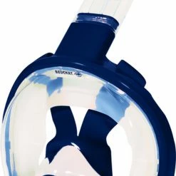 Bon marché 😉 MASQUE Plongée Junior BEUCHAT SMILE SURFACE 🛒