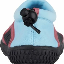 Offres 🎉 CHAUSSONS NEOPRENE Plage Fille UP2GLIDE 22 🌟 -Boutique SEAC 1501432 8977566105630
