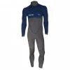 Budget ❤️ COMBINAISON NEOPRENE Plongée Homme BEUCHAT ATOLL 2MM 🎉 -Boutique SEAC 1506443 8978983354398